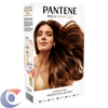 KIT-SH300ML-COND150ML-PANTENE-QUER-PREN-BLIND