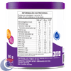 LEITE-PO-PIRACANJ-380G-A2-INT-INST-LT