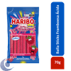 BALA-HARIBO-STICK-70G-FRAMBOESA-ACIDO