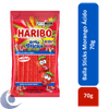 BALA-HARIBO-STICK-70G-MORANGO-ACIDO