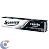 CR-DENTAL-SORRISO-2X90G-PAGUE-MENOS-CARVAO