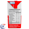 LEITE-COND-PIRACANJ-270G-SEMIDESN