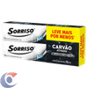 CR-DENTAL-SORRISO-2X90G-PAGUE-MENOS-CARVAO