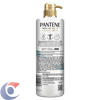 SH-PANTENE-510ML-EQ-RAIZ-E-PONTA