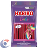 BALA-HARIBO-STICK-70G-BARBIE-UVA