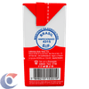 LEITE-COND-PIRACANJ-270G-SEMIDESN