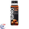 IOG-LIQ-YOPRO-24G-PROT-250G-VANILA-COOK-CAR
