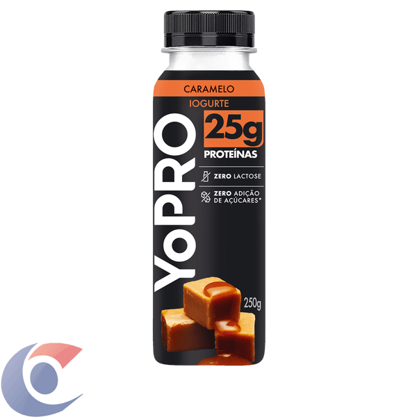 IOG-LIQ-YOPRO-24G-PROT-250G-VANILA-COOK-CAR