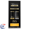 KIT-SH350ML-COND175ML-TRESEMME-BRILHO-LAMELAR