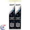 CR-DENTAL-SORRISO-2X90G-PAGUE-MENOS-CARVAO