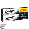 CR-DENTAL-SORRISO-2X90G-PAGUE-MENOS-CARVAO