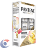 KIT-SH300ML-COND150ML-PANTENE-QUER-PREN-BLIND