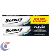 CR-DENTAL-SORRISO-2X90G-PAGUE-MENOS-CARVAO