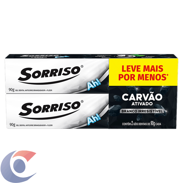 CR-DENTAL-SORRISO-2X90G-PAGUE-MENOS-CARVAO
