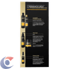 KIT-SH350ML-COND175ML-TRESEMME-BRILHO-LAMELAR