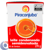 LEITE-COND-PIRACANJ-270G-SEMIDESN