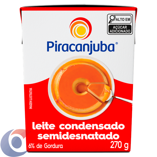LEITE-COND-PIRACANJ-270G-SEMIDESN