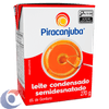 LEITE-COND-PIRACANJ-270G-SEMIDESN