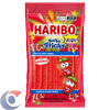 BALA-HARIBO-STICK-70G-MORANGO-ACIDO