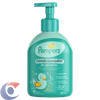 COND-INF-PAMPERS-200ML-GLICERINA
