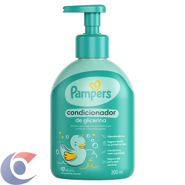 COND-INF-PAMPERS-200ML-GLICERINA