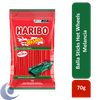 BALA-HARIBO-STICK-70G-HOT-WHEELS-MEL