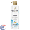 SH-PANTENE-510ML-EQ-RAIZ-E-PONTA