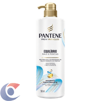 SH-PANTENE-510ML-EQ-RAIZ-E-PONTA