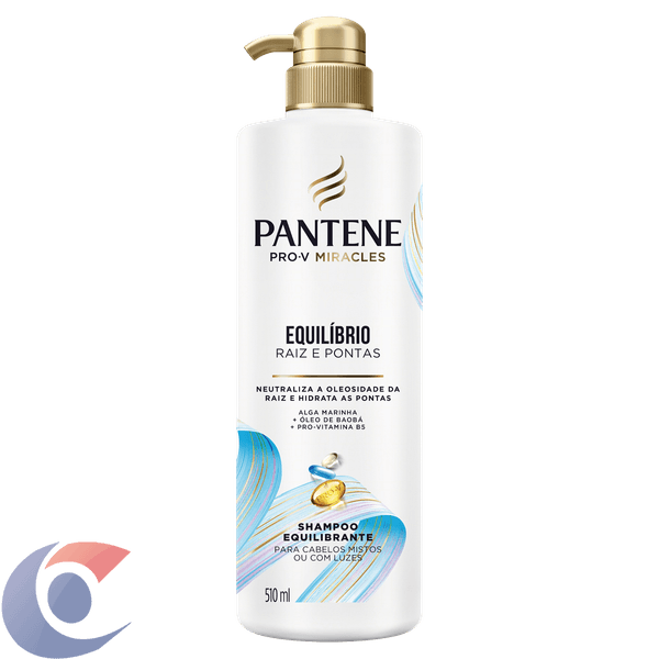SH-PANTENE-510ML-EQ-RAIZ-E-PONTA