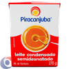 LEITE-COND-PIRACANJ-270G-SEMIDESN
