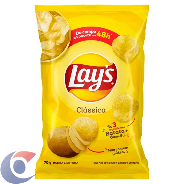 BATATA-LAY-S-70G-CLASSICA