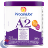 LEITE-PO-PIRACANJ-380G-A2-INT-INST-LT