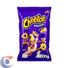 SALG-CHEETOS-ELMA-CHIPS-131G-MIX-DE-QUEIJOS