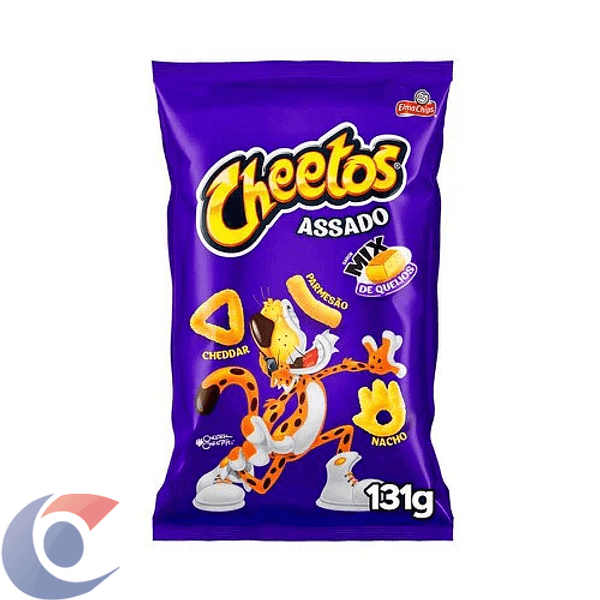 SALG-CHEETOS-ELMA-CHIPS-131G-MIX-DE-QUEIJOS