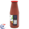 MOLHO-TOM-HEMMER-680G-PASSATA-VD