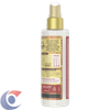 SORO-HID-SEDA-BOOM-200ML-SPRAY-DAY-AFT-VOL-POW
