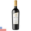 VH-TTO-CHIL-CABALLO-DGRF-750ML-CAB-CARM