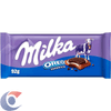 CHOC-POL-MILKA-92G.OREO-SALDWICH