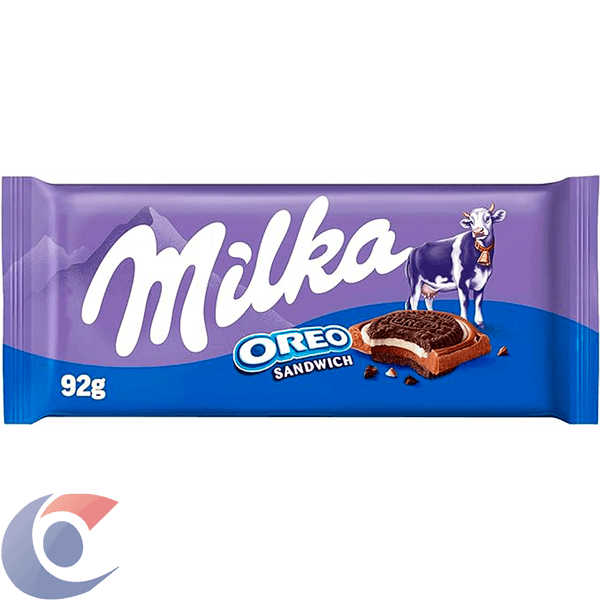 CHOC-POL-MILKA-92G.OREO-SALDWICH