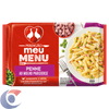 PENNE-MOLHO-SUGO-PERDIGAO-300G