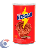 ACHOC-PO-NESCAU-370G-LT