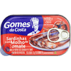 SARD-G-DA-COSTA-125G-TOM