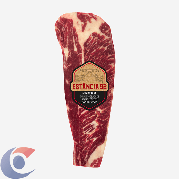 SHORT-RIBS-CONG-ESTANCIA-92-ANG-KG