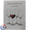 JG-TACA-GLASS-SET-C-4