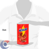 ACHOC-PO-NESCAU-370G-LT
