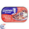 SARD-G-DA-COSTA-125G-TOM