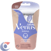 AP-DESC-GILLETE-C-2-VENUS