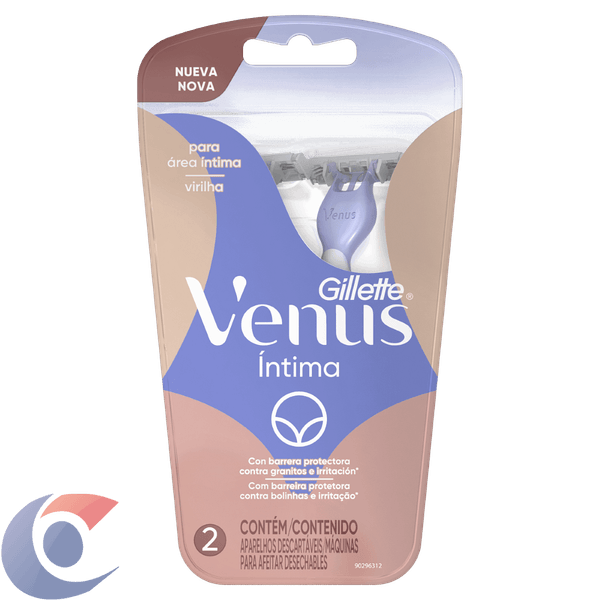 AP-DESC-GILLETE-C-2-VENUS