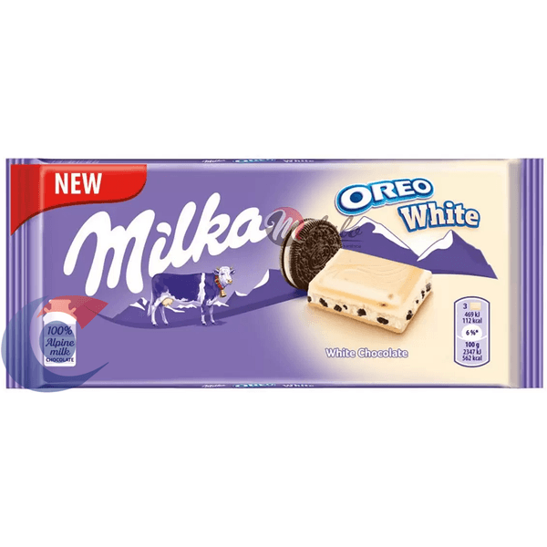 CHOC-MILKA-OREO-100G-WHITE