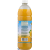 SUCO-CONC-BELA-ISCHIA-1L-MARACUJA